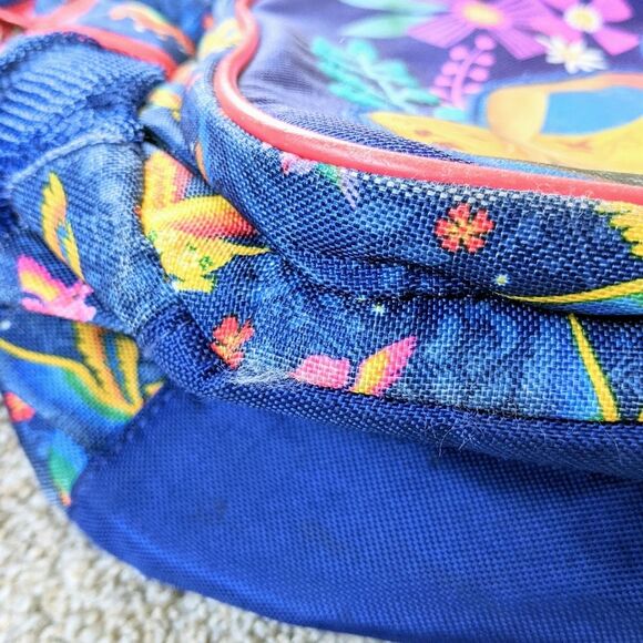 Disney Elena Of Avalor Backpack - Picture 4 of 6